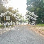 Cần bán gấp đất nền phú xuân nhà bè, khu vip đường 12 m, dt 6x22m, 6,2 tỷ
