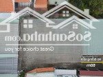3 lô đất liền kề hiếm hoi tại đường số 9 linh trung - tặng gpxd
