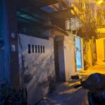 Bán đất trung tâm văn điển, thanh trì, ngõ thông, gần trung tâm thương mại 87m2 nhỉnh 9 tỷ