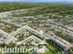 Hàng hiếm khu vực hồ trung tâm đẹp nhất gần hinode royal park, chỉ 12,5 tỷ, 80m2 kinh doanh