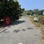 Bán nhanh lô đất đẹp 488m2 ngay dương minh châu, tây ninh, giá chỉ hơn 1 tỷ