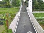 đất đẹp hoà lạc giá f0 ,còn đất đầu tư ở đâu đẹp hơn và rẻ hơn khu này ạ .cạnh chục tỉnh lộ 3 bước