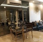 Quản lý cho thuê nhiều căn hộ tại chung cư vinhomes west point, giá thỏa thuận, 74m2, 2pn, 2wc