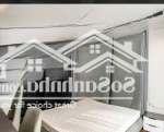 Cho thuê căn hộ 3pn, 121m2, 65 triệu ở vinhomes golden river bason, quận 1, tp. hcm