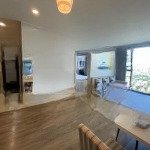 Cho thuê căn hộ chung cư hồng kong tower đê la thành, đống đa 92m2 2pn full đồ 25tr 0866894561