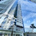 Cho thuê gấp cc c - skyview, d8, chánh nghĩa, thủ dầu một, 11 triệu/th, 80m2