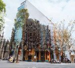 Cho thuê nhà mặt phố trần duy hưng, 75 triệu, 75m2, giá tốt, cầu giấy, hà nội