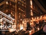 Cho thuê nhà mặt phố lương ngọc quyến - hoàn kiếm, 150m2, mt 9m, kd mọi mô hình, giá 76 triệu/tháng