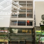 Cho thuê toà nhà từ 1000m - 1700m2 mới 100% trung tâm quận 2 saigon mystery lh: 0901 302 123