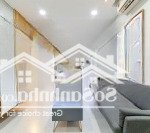 Bán cc đẹp xuất sắc tại phổ quang, 3,2 tỷ, 54m2, 1pn, 1wc, lh: 0844911777 k. vân