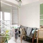 Bán căn hộ 2pn giá cực chất 2,22 tỷ tại him lam phú đông, bình dương