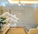 Chủ ngộp muốn bán gấp căn hộ sky 9, 2pn - đã có sổ - giá để lại cực sốc 2 tỷ 290
