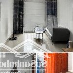 Bán căn hộ phú gia đã có sổ - 66m2, 2pn-1wc giá 2.130 tỷ. tầng đẹp, hướng mát. vay được tất cả nh