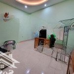 Chính chủ bán nhà 70m2 tại xuân đỉnh