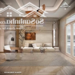 **bán nhà hxh trần mai ninh, phường 12, tân bình; (4,6x16) 5 tầng - 8,2 tỷ