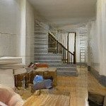 Bán nhà nam dư dt 41 m2. 4 tầng. mat tiền 3,5 m. giá 3,95 tỷ