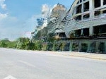 Chỉ từ 14 tỷ. quỹ căn hinode chuyển nhượng giá cực tốt đầu tư. đã có sổ.