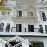 Hàng chủ đầu tư - hàng chuyển nhượng đã bàn giao nhà dự án đấu giá đông dương, đức thượng
