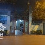 Bán gấp biệt thự 3pn, 2wc, 227m2 tại phúc diễn, nam từ liêm, giá ưu đãi 50 triệu/m2
