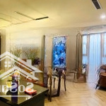 Chính chủ bán căn hộ 2n2w 83m2 toả golden park, phạm văn bạch- giá 8,2tỷ- full đồ- sẵn sổ giao dịch