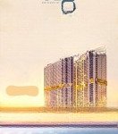 Bán cc 1pn 1wc tại the gió riverside, giá dự kiến 40 triệu/m2, 42m2
