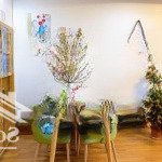 Chính chủ bán chung cư 70m2 2n2w toà flc 36 phạm hùng - full đồ - giá 5 tỷ - sẵn sổ giao dịch