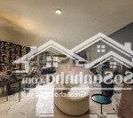 Tin thật 100% - hơn 299 căn hộ giá tốt cần sang nhượng nhanh, từ 1-4pn-duplex-pent tại empire city