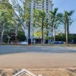 Chính chủ bán căn góc 100m2 3ng full nội thất tại chung cư 5a lê đức thọ giá chỉ 5,9 tỷ sổ trao tay