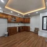 68m mặt phố thanh am long biên - kinh doanh - ô tô tránh - 6 tầng thang máy hiện đại