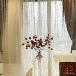 Mình cần bán căn 64m2,2n2w tòa 17t10 nguyễn thị định-full đồ ở ngay-giá 4,450tỷ-sẵn sổ giao dịch