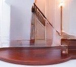 Bán biệt thự him lam, 7,5mx20m, hầm 3 lầu. giá 35,5ty. giá tốt