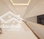 Bán nhà mặt tiền đường thích quảng đức vcn phước hải nha trang