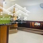 Bán villa mặt tiền đường phạm ngọc thạch vĩnh hải nha trang