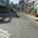 Bán nhà mặt tiền chợ đình phú lợi