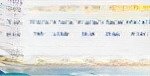 Chính thức mở bán shophouse khối đế sun ponte, sun cosmo đà nẵng, giá trực tiếp từ cđt, ck bk 6%