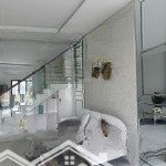 Nhà phố chuyên gia 70m2,sở hữu nhà đẳng cấp,sang trọng hoàn thiện tại bình dương.