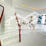Bán nhà phố bình dương 1 trệt 1 lầu 2ty800