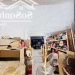 Nhà hxh thông 10m lũy bán bích - 5.2m dài 18m (cn 68m2) - 3 tầng btct - 6.3 tỷ tl
