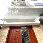 Chính chủ bán - nhà đẹp vị trí đắc địa - ô tô đỗ cửa - tại nguyễn văn linh, long biên giá 5.7 tỷ