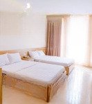 Bán tòa nhà 88m2 đường chính hữu, sơn trà, đà nẵng