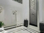 Bán nhà mặt phố lạc long quân 8 tầng 120m2 mặt tiền 9m cạnh lotte công viên nước giá hơn 70 tỷ