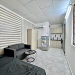 Bán nhà căn góc 2 mặt tiền hẻm xe hơi quay đầu - ngang bề thế 5,5m - đang khai thác 45tr/tháng lh 0933523239