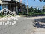 Mặt tiền nhựa giang điền 980m2 ngang 12m chỉ 4,8 tỷ tl
