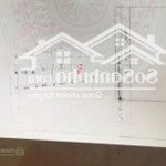 44m ( lô góc 2 mặt thoáng ) trạch mỹ lộc , phúc thọ ô tô ngủ trước đất , kinh doanh, gần đường 32