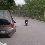 Bán đất tại xã kim chung, hoài đức, hà nội, 11,25 tỷ, 75 m2