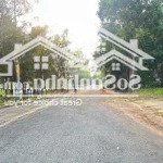 Siêu hiếm, cần bán gấp đất nền, phú xuân, nhà bè, 10x23m, 230m2, giá chỉ 6,9 tỷ