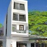 đất vạn phát hưng 6x22 giá 45 đường 12 mét ,6x24 đường 20 mét giá 48 ,biệt thự 230m2 giá 41 tr/m2