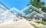 Bán lô đất hòa sơn - lương sơn - hòa bình 528m2 có 150m2 thổ cư giá siêu rẻ!