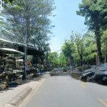 đất giá lúa non, sát dự án lớn đang thi công. hợp đầu tư sinh lời, kinh doanh