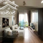 Cho thuê căn hộ hà đô 2pn giá rẻ, full nội thất, view thoáng đẹp, nằm trung tâm q10